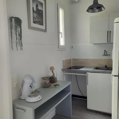 Juan Les Pins A 2 Min De La