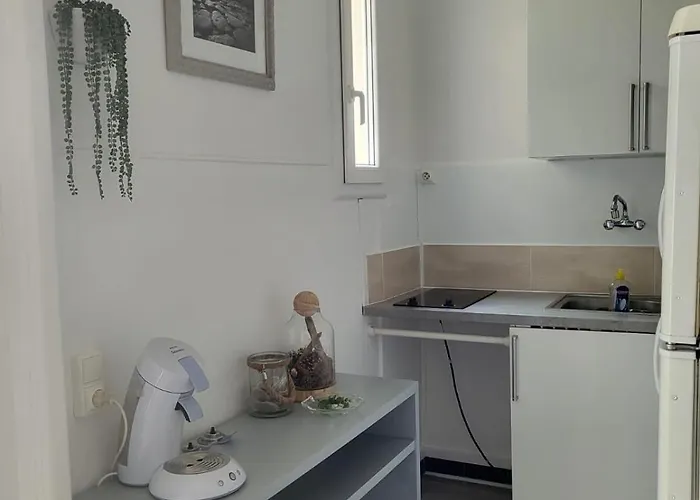 Juan Les Pins A 2 Min De La