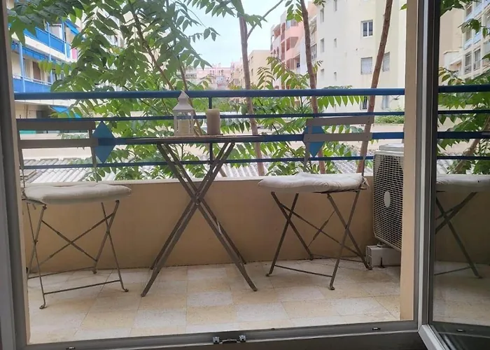 Juan Les Pins A 2 Min De La Antibes